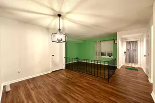 7638 E Arbory Ct, Laurel, MD 20707 - Photo 3