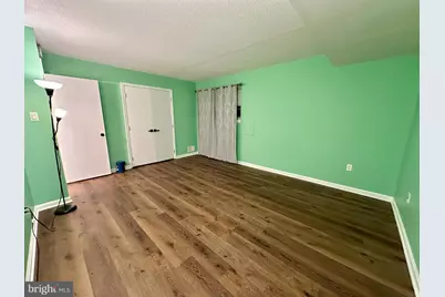 7638 E Arbory Court #265, Laurel, MD 20707 - Photo 5