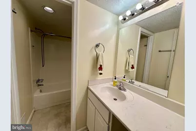 7638 E Arbory Court #265, Laurel, MD 20707 - Photo 7