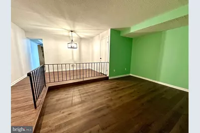 7638 E Arbory Court #265, Laurel, MD 20707 - Photo 1