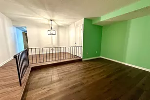 7638 E Arbory Ct, Laurel, MD 20707 - Photo 1