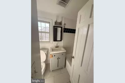 9722 51st Avenue, College Park, MD 20740 - Photo 13