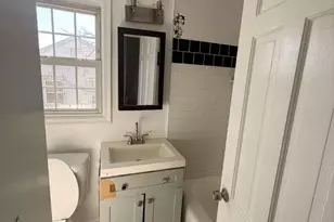 9722 51st Ave, College Park, MD 20740 - Photo 13