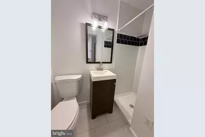 9722 51st Avenue, College Park, MD 20740 - Photo 11
