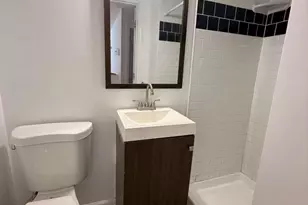 9722 51st Ave, College Park, MD 20740 - Photo 11