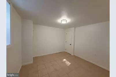 9722 51st Avenue, College Park, MD 20740 - Photo 17