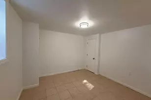 9722 51st Ave, College Park, MD 20740 - Photo 17