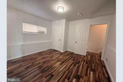 9722 51st Avenue, College Park, MD 20740 - Photo 5