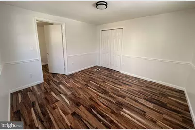 9722 51st Avenue, College Park, MD 20740 - Photo 7