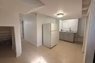 9722 51st Ave, College Park, MD 20740 - Photo 15