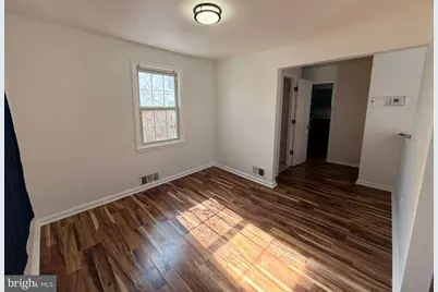 9722 51st Avenue, College Park, MD 20740 - Photo 9