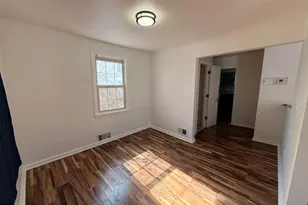 9722 51st Ave, College Park, MD 20740 - Photo 9