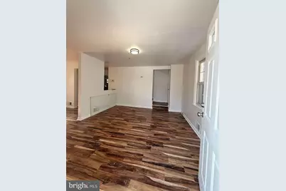 9722 51st Avenue, College Park, MD 20740 - Photo 3