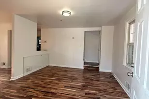 9722 51st Ave, College Park, MD 20740 - Photo 3