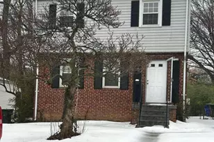 9722 51st Ave, College Park, MD 20740 - Photo 1