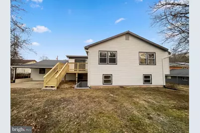 1418 8th Street, Glenarden, MD 20706 - Photo 7