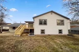 1418 8th St, Glenarden, MD 20706 - Photo 7