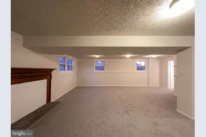 1418 8th Street, Glenarden, MD 20706 - Photo 3