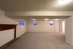 1418 8th St, Glenarden, MD 20706 - Photo 3