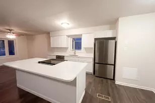 1418 8th St, Glenarden, MD 20706 - Photo 13