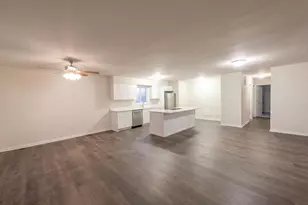 1418 8th St, Glenarden, MD 20706 - Photo 13