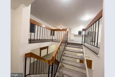 1418 8th Street, Glenarden, MD 20706 - Photo 19