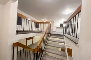 1418 8th St, Glenarden, MD 20706 - Photo 19