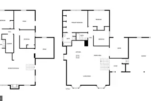 1418 8th St, Glenarden, MD 20706 - Photo 19