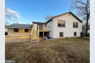 1418 8th Street, Glenarden, MD 20706 - Photo 5