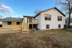 1418 8th St, Glenarden, MD 20706 - Photo 5