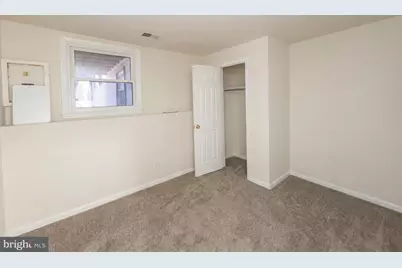 1418 8th Street, Glenarden, MD 20706 - Photo 9