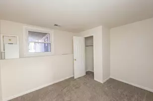 1418 8th St, Glenarden, MD 20706 - Photo 9