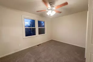 1418 8th St, Glenarden, MD 20706 - Photo 17