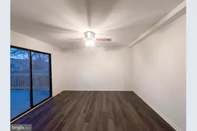 1418 8th Street, Glenarden, MD 20706 - Photo 15