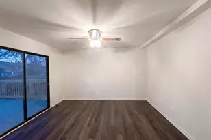 1418 8th St, Glenarden, MD 20706 - Photo 15