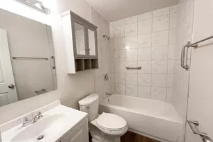 1418 8th St, Glenarden, MD 20706 - Photo 15