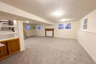 1418 8th St, Glenarden, MD 20706 - Photo 11