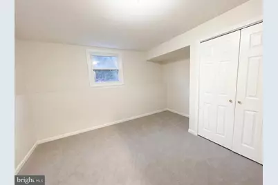 1418 8th Street, Glenarden, MD 20706 - Photo 11