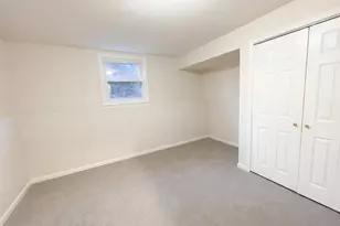 1418 8th St, Glenarden, MD 20706 - Photo 11