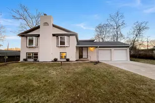 1418 8th St, Glenarden, MD 20706 - Photo 1