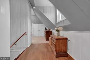 4810 Fox St, College Park, MD 20740 - Photo 33