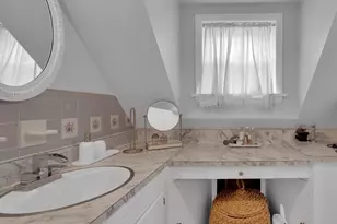 4810 Fox St, College Park, MD 20740 - Photo 25