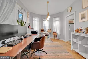 4810 Fox St, College Park, MD 20740 - Photo 21