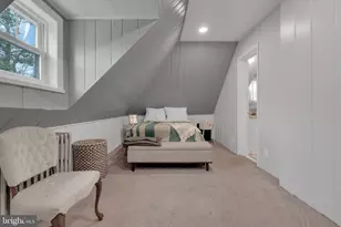 4810 Fox St, College Park, MD 20740 - Photo 29