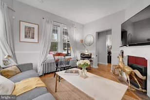 4810 Fox St, College Park, MD 20740 - Photo 9