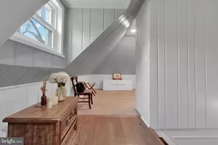 4810 Fox St, College Park, MD 20740 - Photo 27