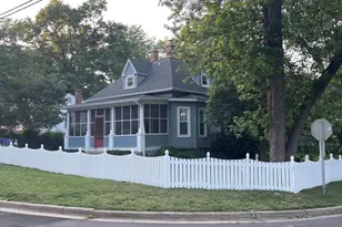 4810 Fox St, College Park, MD 20740 - Photo 45