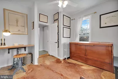 4810 Fox Street, College Park, MD 20740 - Photo 11