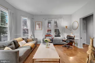 4810 Fox St, College Park, MD 20740 - Photo 7