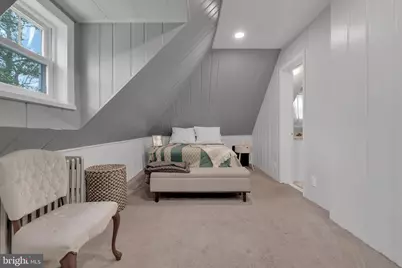 4810 Fox Street, College Park, MD 20740 - Photo 27